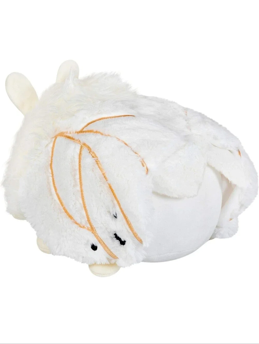 N/A soft white